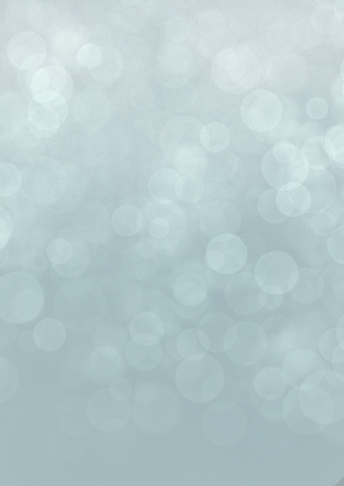 In the pastel garden, digital download invites and prints.