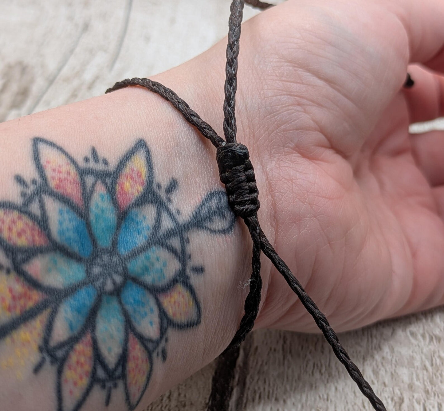 New Zealand pounamu greenstone jade connector bead bracelets.