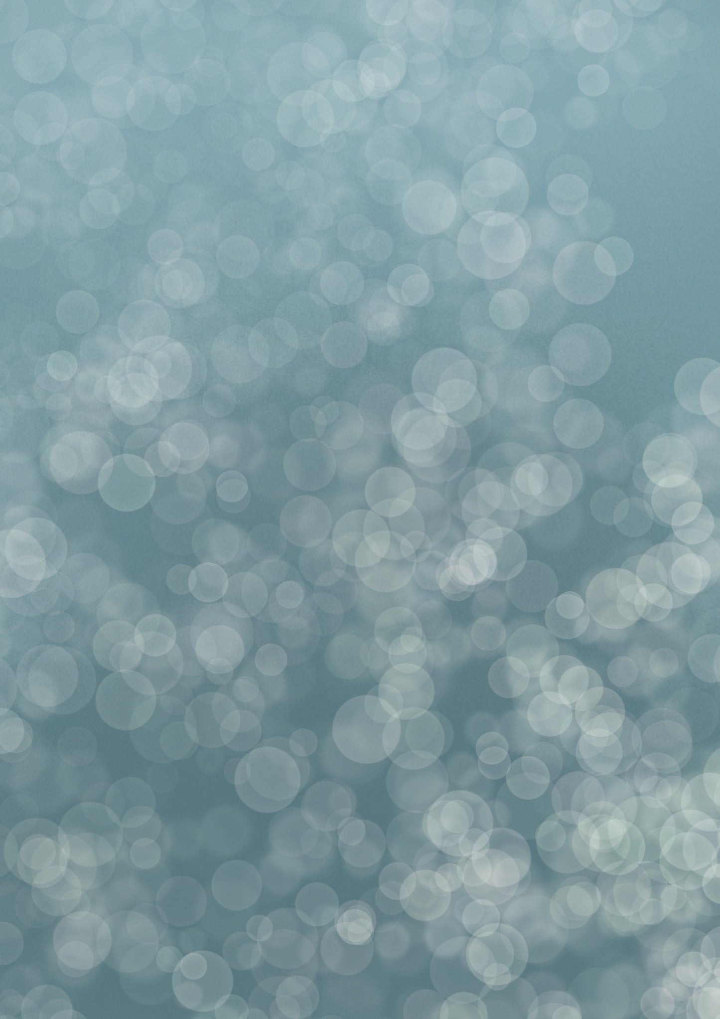 Heart of flowers digital download invitation and wall art print.