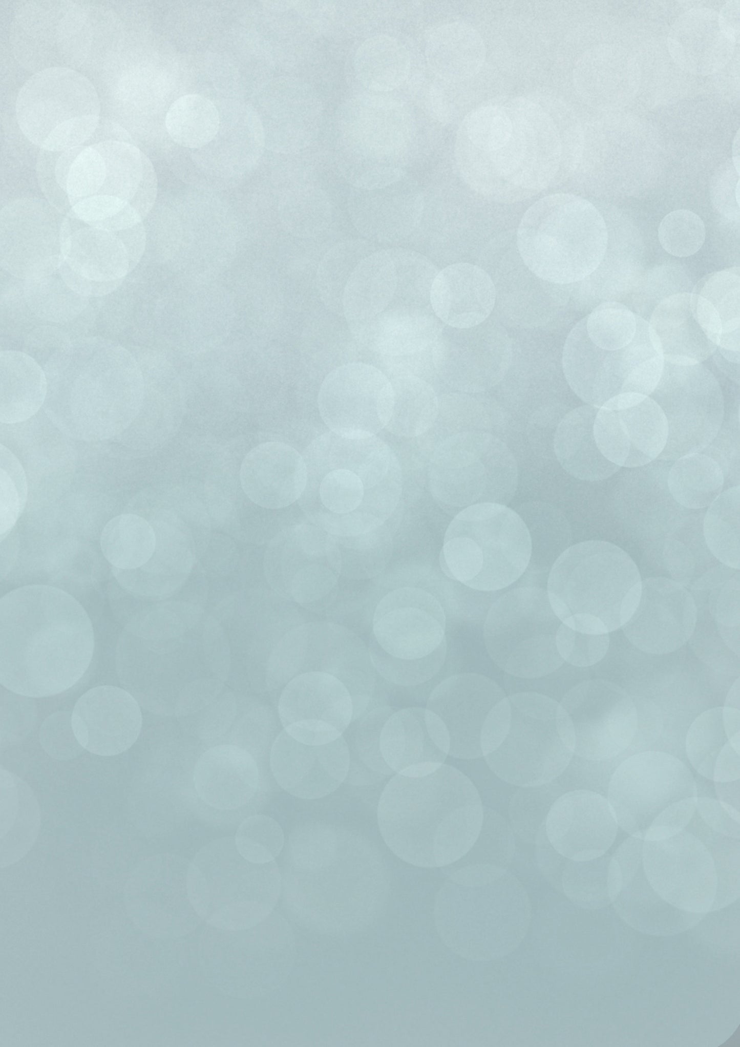 Framed by Sunflowers, digital download, print.