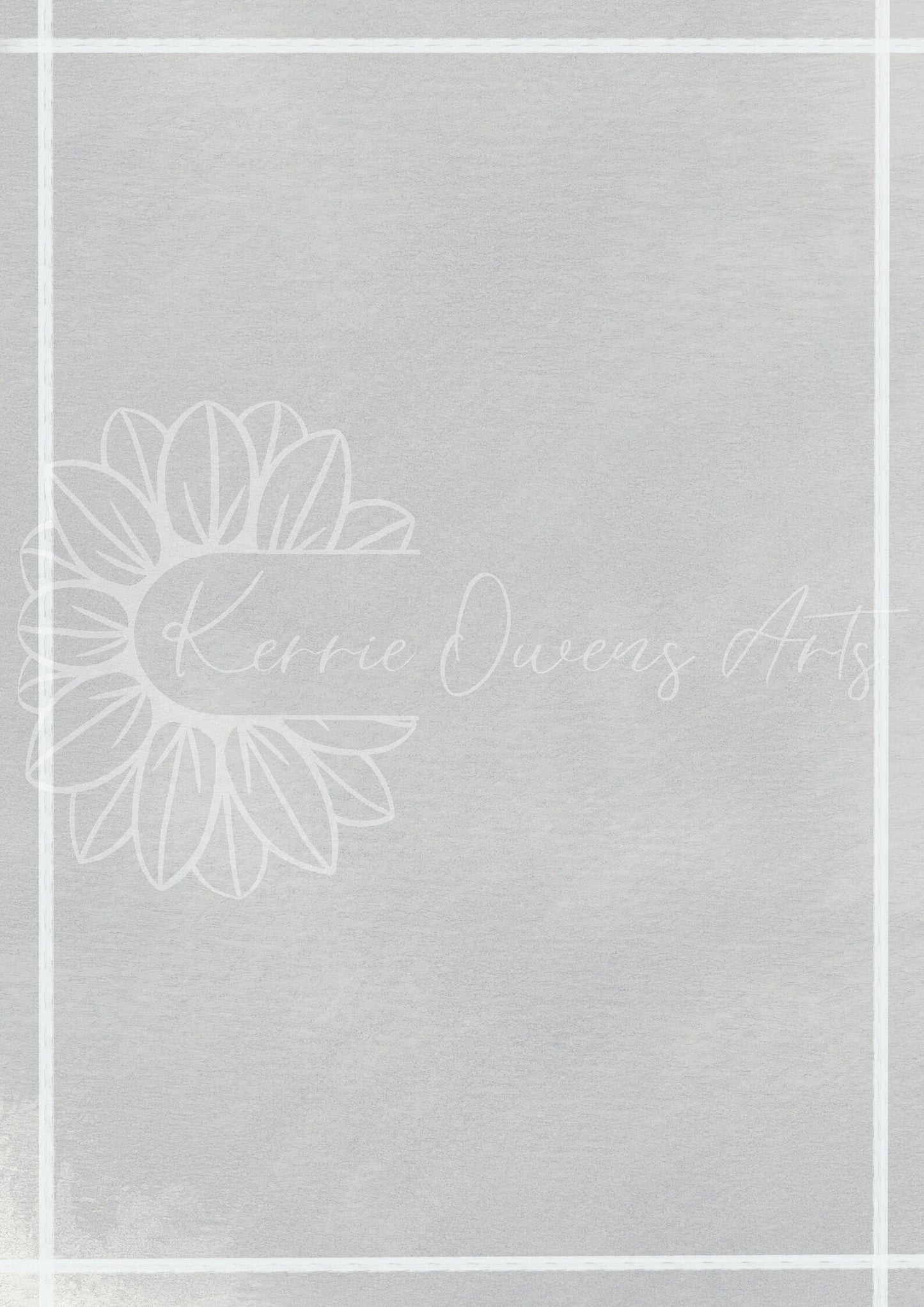 Pastel succulent wedding/party stationary pack, digital download.