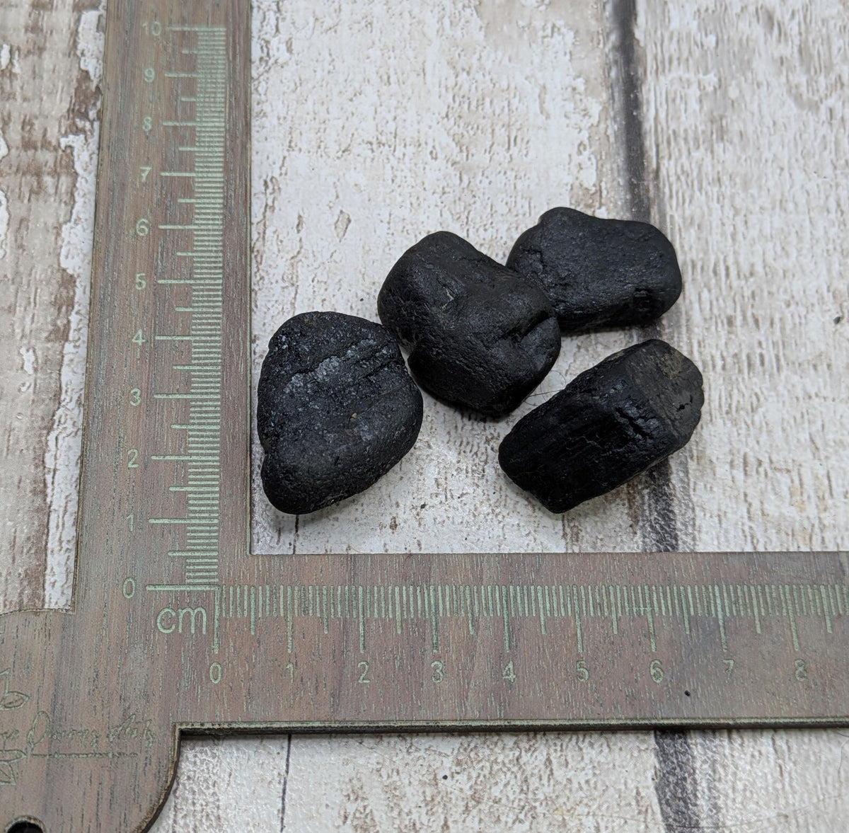 Thames estuary sea coal single mineral specimen.