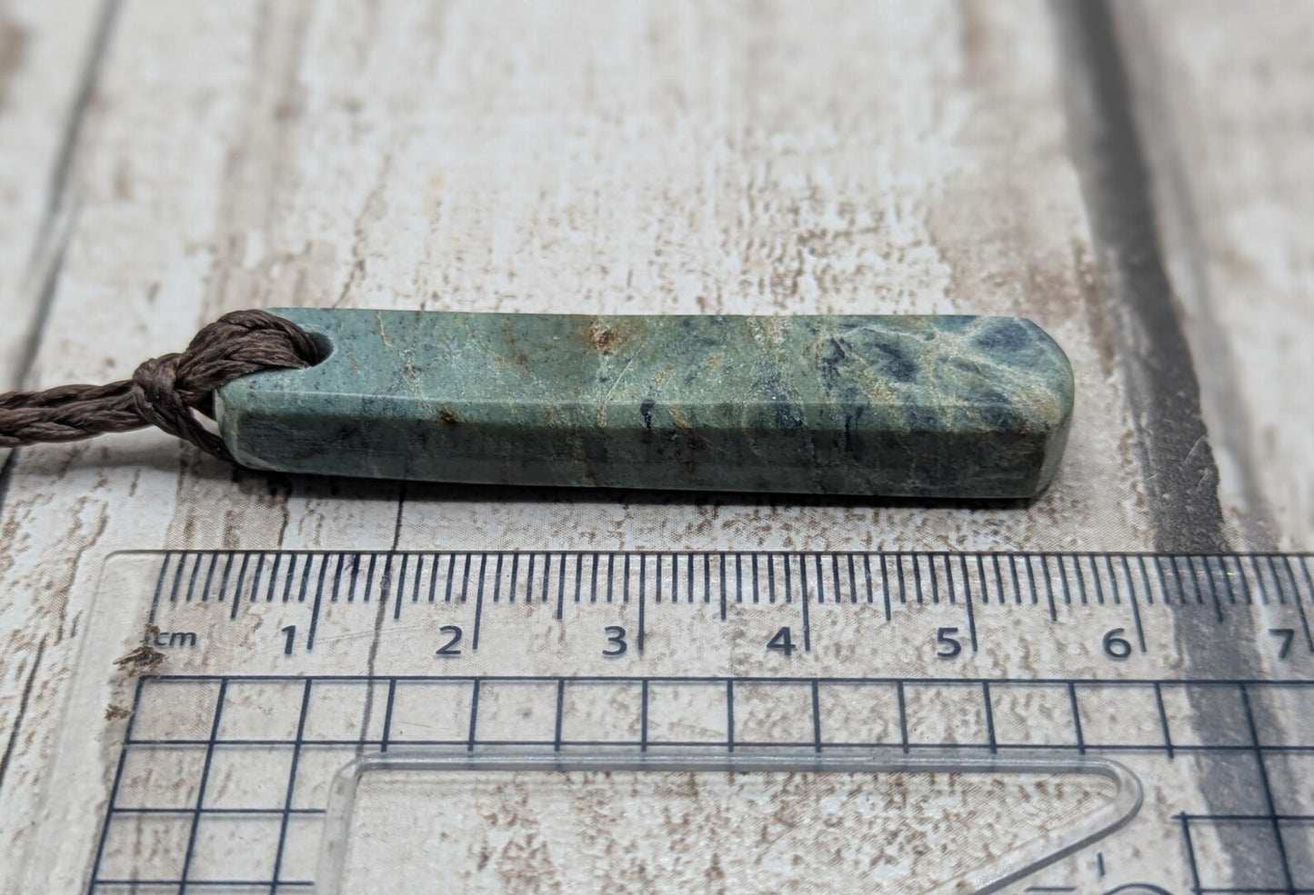 New zealand Pounamu Nephrite Jade Roimata Teardrop Pendant – Greenstone Healing Necklace, Māori culture Taonga - spiritual jewellery.