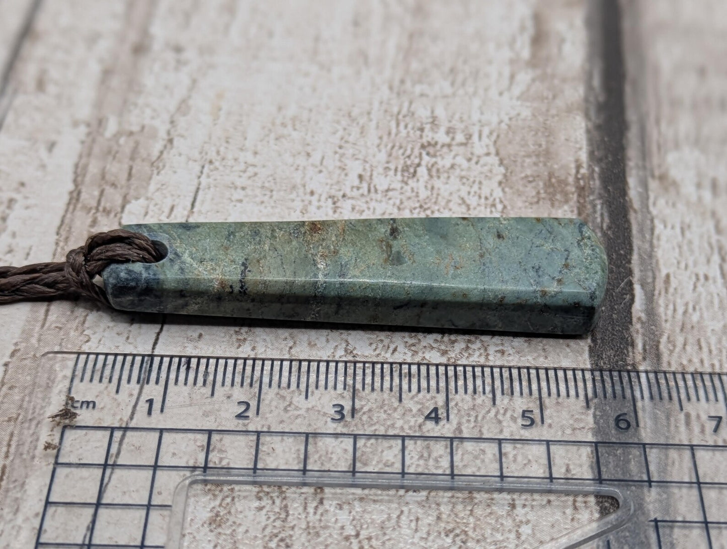 New zealand Pounamu Nephrite Jade Roimata Teardrop Pendant – Greenstone Healing Necklace, Māori culture Taonga - spiritual jewellery.