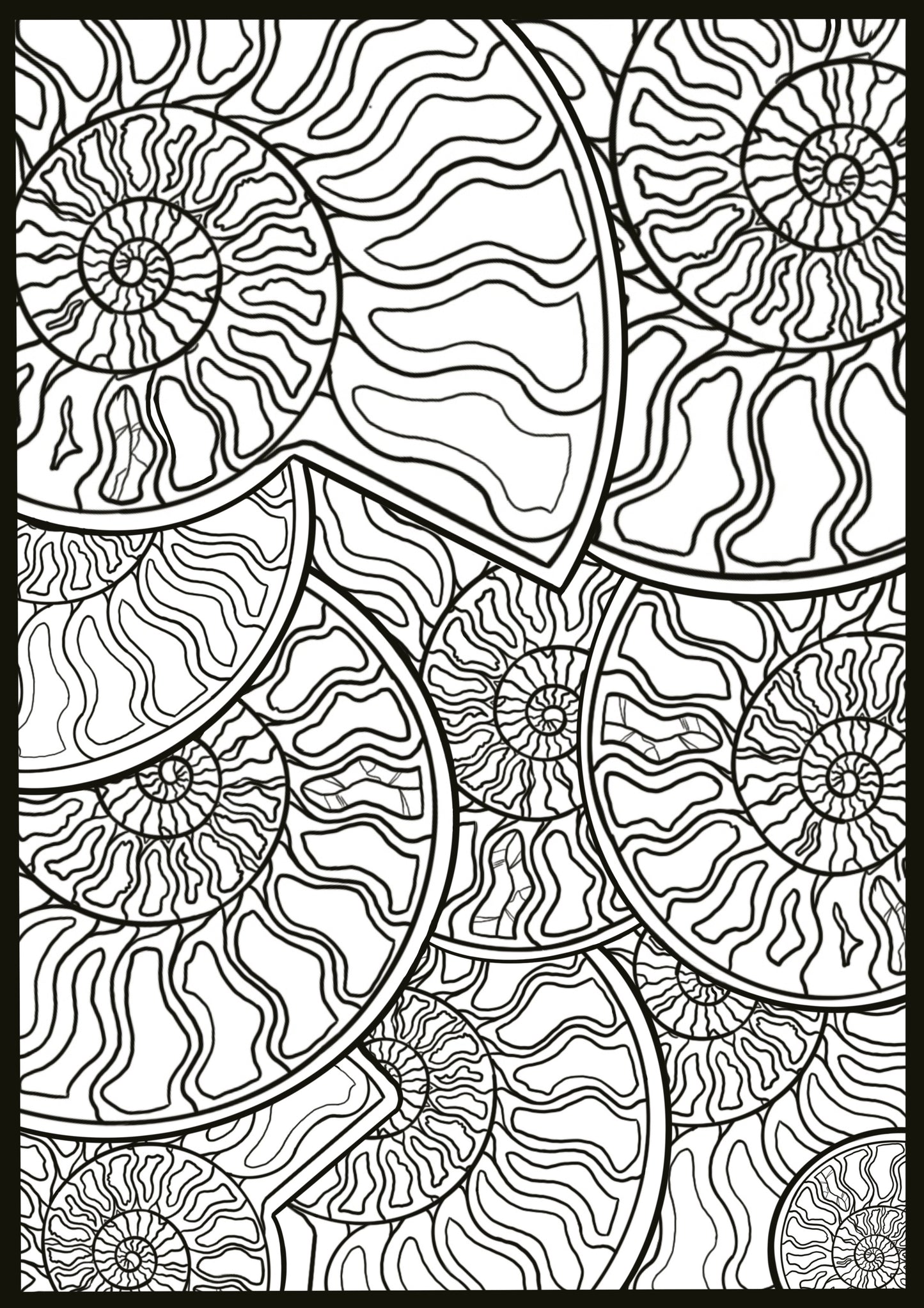 Inhwaz Norse rune laser printed on yew wood hand made bookmark.