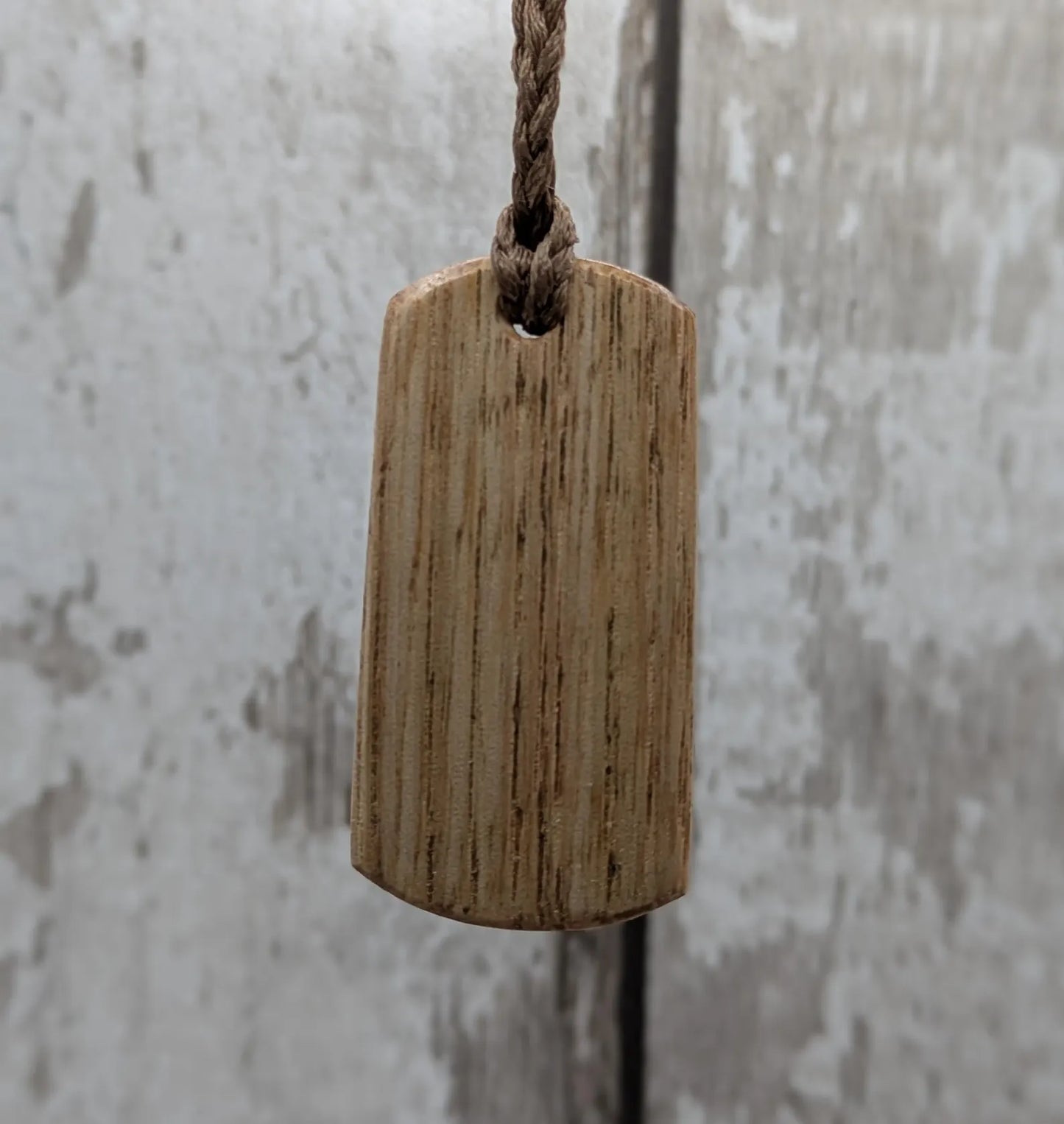Sweet chestnut laser printer sunflower pendants.