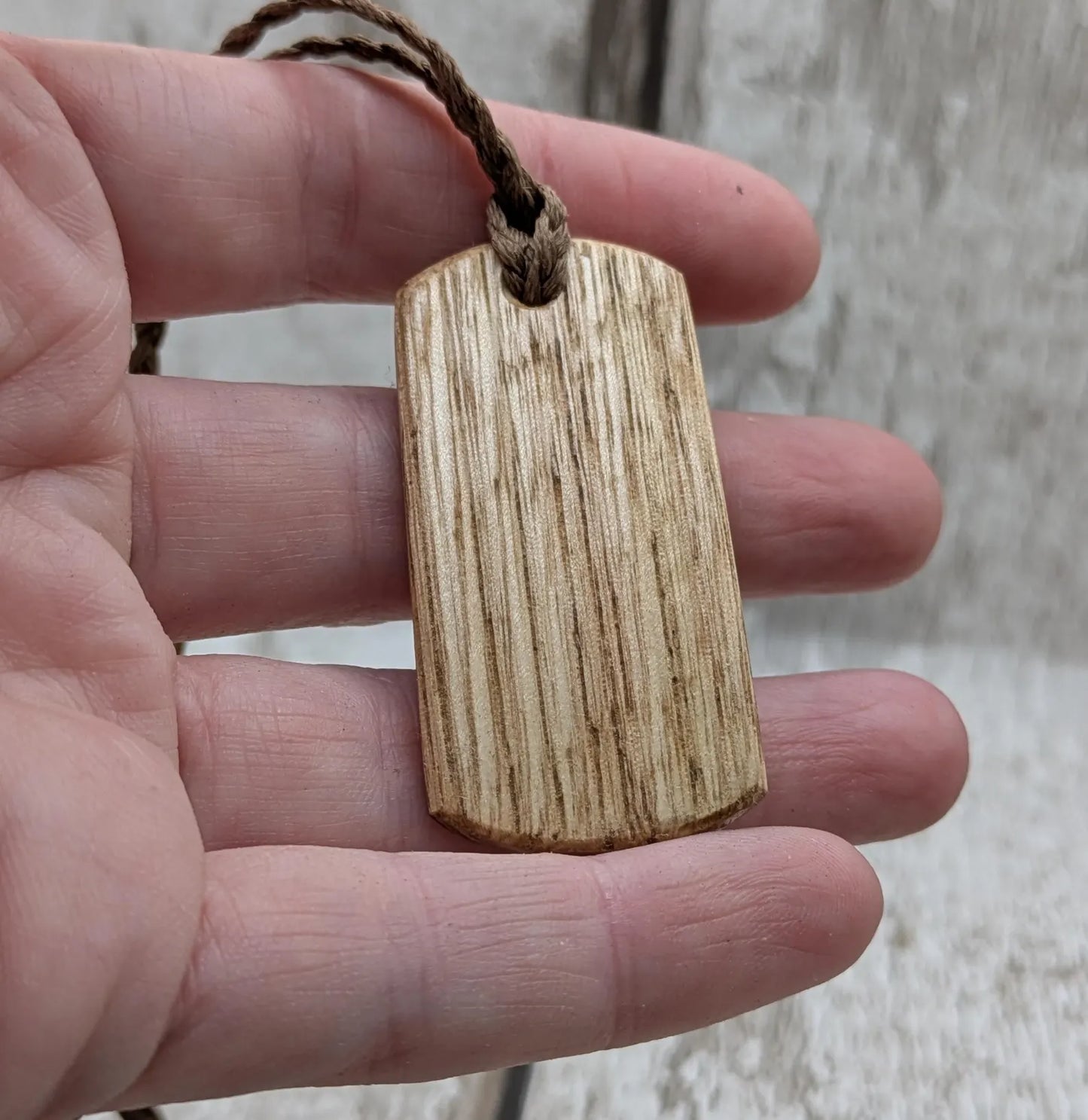 Sweet chestnut laser printer sunflower pendants.