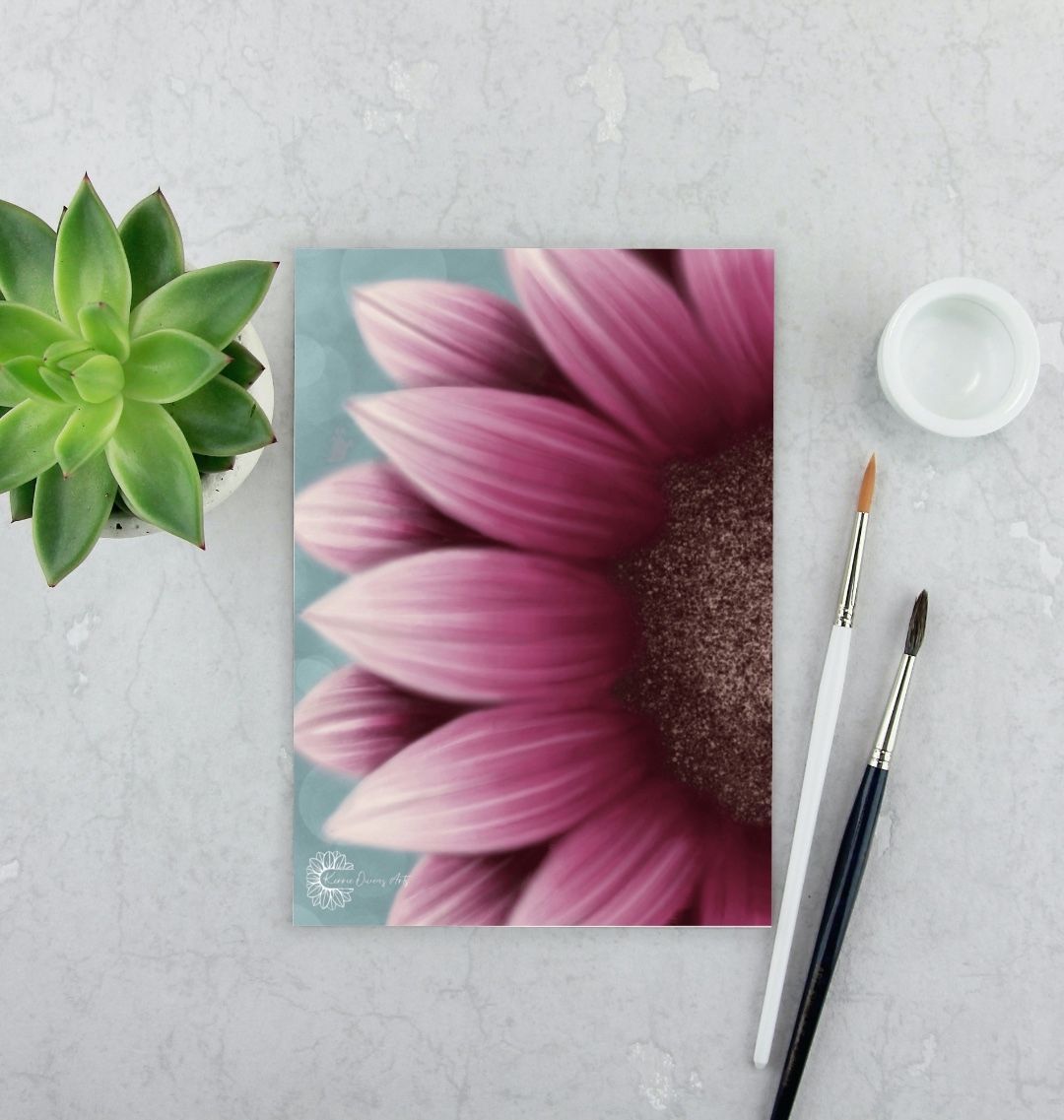 297061204