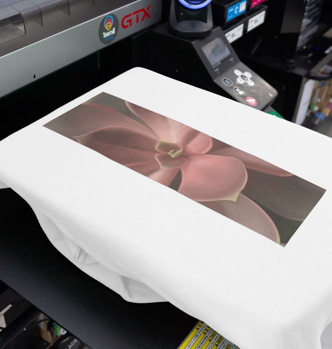 174835810
