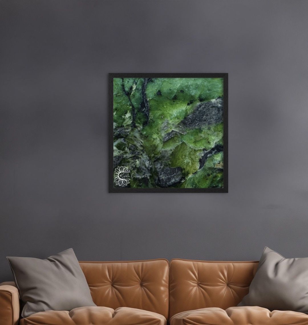 299137477